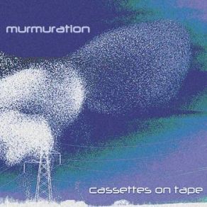 Download track Time To Go Cassettes On Tape