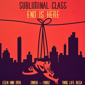 Download track Interlude 2 Subliminal Class