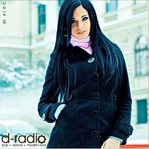 Download track Beating Heart Ellie Goulding