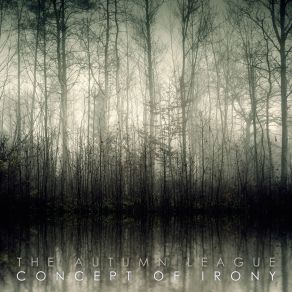 Download track The View From Here The Autumn LeagueJack Preston