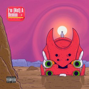 Download track Drive Thru DevBoyOnhail, Fourvenz