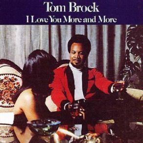 Download track Have A Nice Weekend Baby Tom Brock