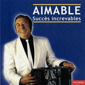 Download track Complainte De La Butte Aimable