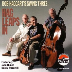 Download track Chelsea Bridge Bob Haggart's Swing Three