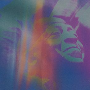 Download track If It Wasn't For Love Pain, Ural Thomas