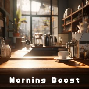 Download track Day's Dynamic Drive Relaxing BGM Project