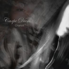 Download track Du Bist Charlott