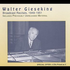 Download track 31. Piano Sonata No. 29 - Largo - Allegro Risoluto Johann Sebastian Bach