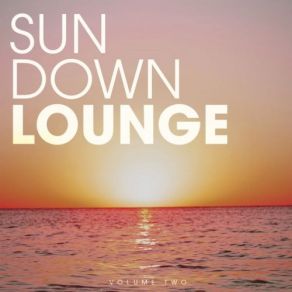 Download track Forgive Digital Rain
