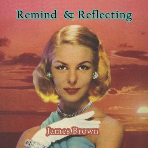 Download track Three Hearts In A Tangle James Brown