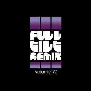 Download track God's Plan (Full Tilt Remix) Drake