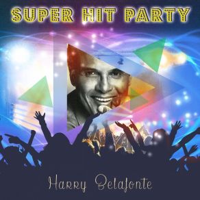 Download track Goin' Down Jordan Harry Belafonte