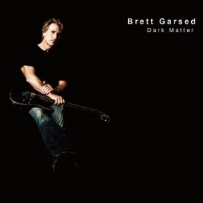 Download track If Only Brett Garsed