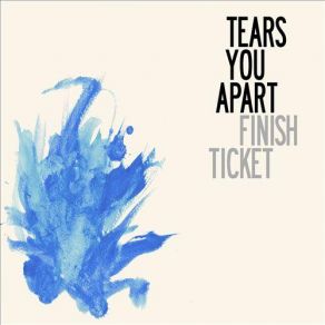 Download track Tranquilize Finish Ticket