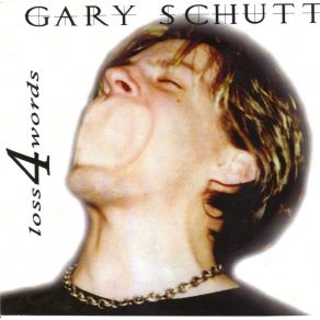 Download track Intentions Gary Schutt