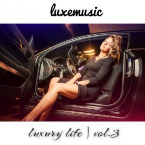 Download track Bloodstream LuxemusicEd Sheeran