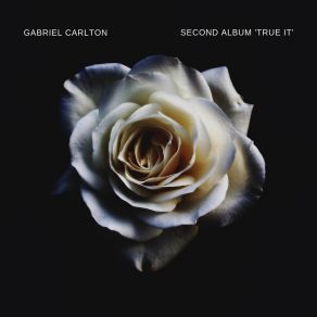 Download track G-String Gabriel Carlton