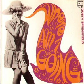 Download track I've Got A Good Thing Dusty Springfield
