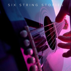 Download track Silent Strings Soothing Strings