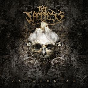 Download track Accelerated Evolution The Faceless