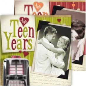 Download track She'S Not You Elvis Presley