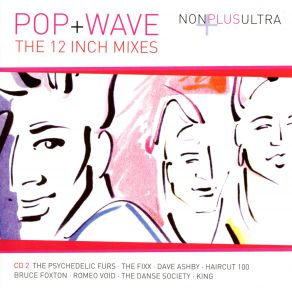 Download track My Imagination (S. O. S.) S. O. S., Bruce Foxton