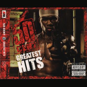 Download track Places To Go 50 Cent