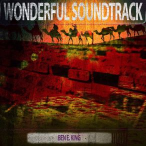 Download track A Help Each Other (Remastered) Ben E. King