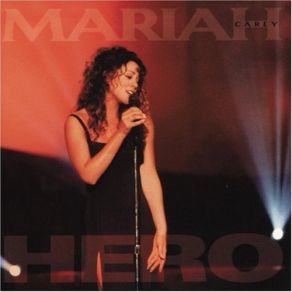Download track Dreamlover (Club Joint Mix) Mariah CareyBrian Alexander Morgan