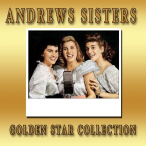 Download track (There'll Be A) Hot Time In The Town Of Berlin [When The Yanks Go Marching In] Andrews Sisters, The