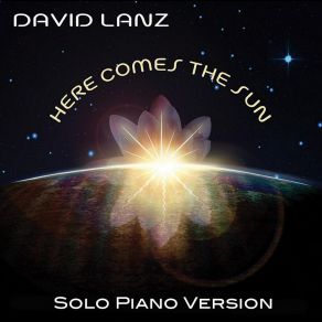 Download track There'S A Place David Lanz