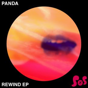 Download track Rewind Panda