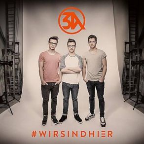 Download track Parallel 3A