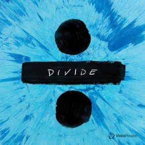 Download track Perfect