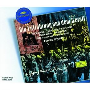 Download track 2-06 Hm, Das Ist Ein Wein Mozart, Joannes Chrysostomus Wolfgang Theophilus (Amadeus)