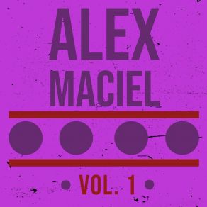 Download track There Is A Way Alex Maciel