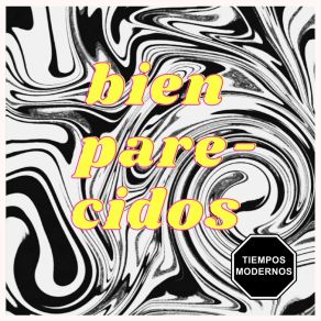 Download track Chapi Bien Parecidos