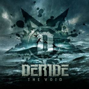 Download track Lesson Learned Deride