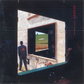 Download track Echoes Pink Floyd