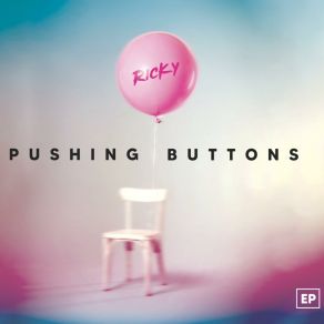 Download track I'm Talking To You! RickyPlaedo
