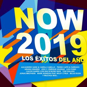 Download track Taki Taki' Ozuna, DJ Snake, Selena Gomez, Cardi B