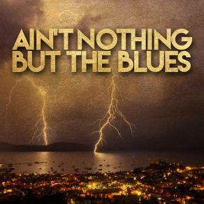 Download track Born Under A Bad Sign The Paul Butterfield Blues Band