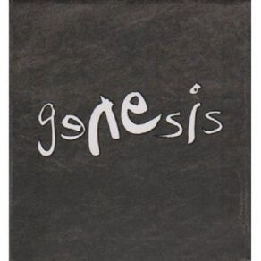 Download track Dancing With The Moonlit Knight Genesis