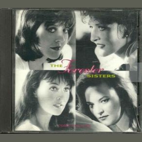 Download track You Can't Have A Good Time Without Me Forester Sisters