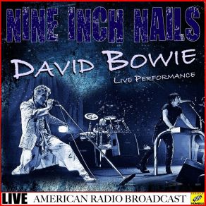 Download track The Heart's Filthy Lesson (Live) David Bowie