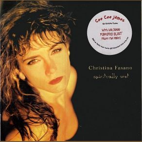 Download track Overflow Christina Fasano