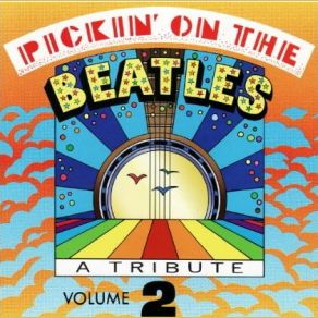 Download track We Can Work It Out The Pickin' On Picks