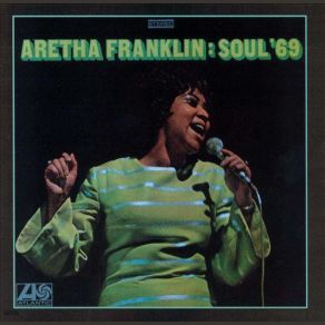 Download track If You Gotta Make A Fool Of Somebody Aretha Franklin