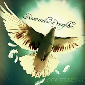 Download track Can't Help Myself Reverend's Daughter