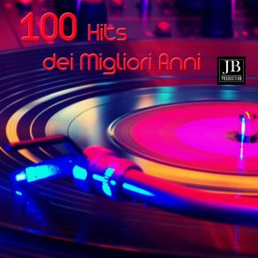 Download track A Bailar Calypso Disco FeverAlejandra Roggero